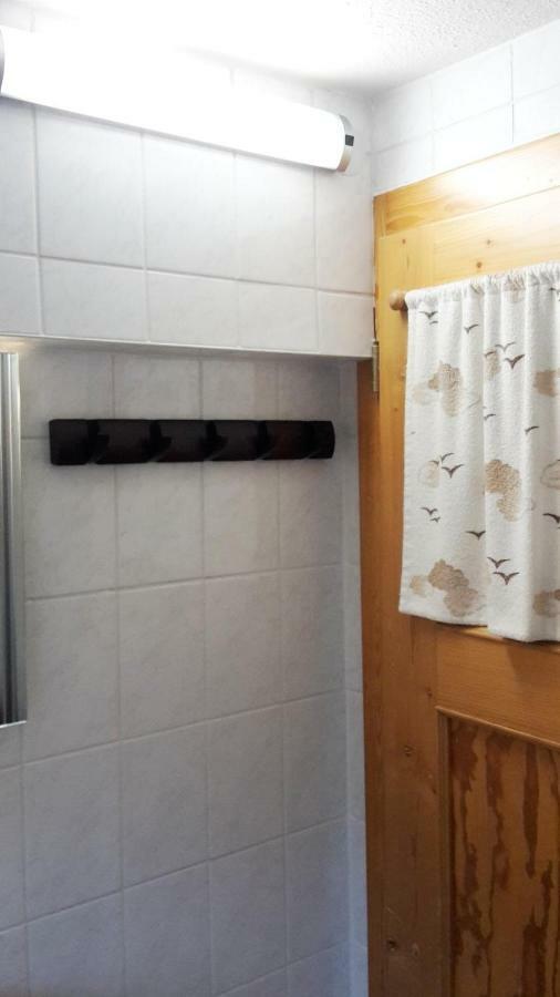 Villa Goldbrunnen Ferienwohnung 3 Bad Elster Esterno foto